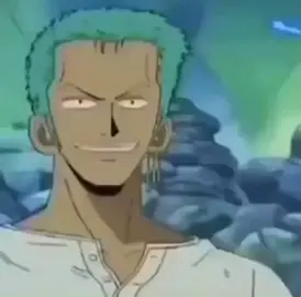 Luffy, it's good to see ya buddy! #voiceactor #memes #onepiece #zoro #luffy 
