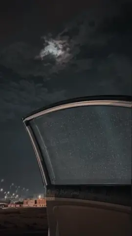 #طويت_صفحه_بها_ذكراك #قلبي #fyp #كسبلور_explor #قلبي❤️ 