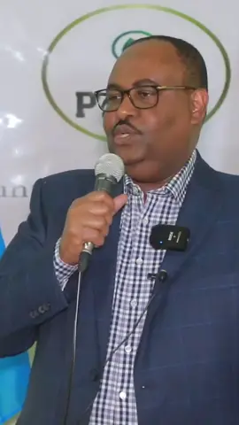 #madaxweynedani🇸🇱🇸🇴❤ oo ka hadlay go'aankii shirkii qaranka muqdisho#madaxweynedani🇸🇱🇸🇴❤ #H #respect #foryou #sigmarule #puntalnd🇸🇱❤_somaliya🇸🇴❤ #puntlander🇸🇱 #viral #fyp #khabylame #madaxweynedani #H #madaxweynedani #madaxweynedani #millionviews 