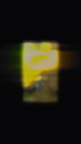 #fyp #fyp #rxking #rxkingindonesia #rxking135cc #trend wong ndeso