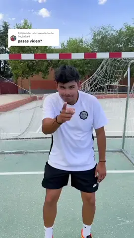Respuesta a @fm_kaka8 Aquí tenéis el vídeo original. #chiquiibai #trend #baile #retos #capcut #dembowyreggaeton 