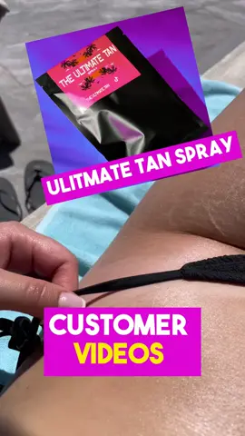 The best tanning Accelerator by far now available as a single back and a multi Pack! Huge discounts on both!!  you won't be disappointed!  #nasalspraytan #tanning #tanbeds #tanbed #nasaltan #nasaltanning #tan #sunbed #sunbeds #GrandesDeclaracoesRenner #sunbedhacks 