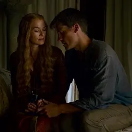 trying to explain that i dont endorse them but they have one of the most interesting dynamics/storylines in the show #gameofthrones #gameofthronesedit #cerseilannister #jaimelannister #lenaheadey #nikolajcosterwaldau #nedstark #edit 