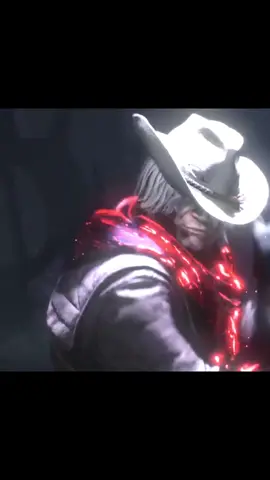 The dancing cowboy #dante #dantesparda #danteedit #devilmaycry #devilmaycryedit #devilamycry5 #devilmaycry5edit #devilmaycry5dante #devilmaycrydante 