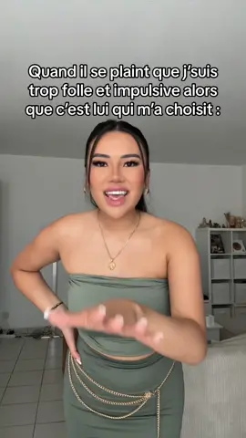 Qui t’as envoyé 😂😂