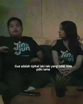 Cari yang jelas aja😄😃 #Poadcast #Motivasi #Katabijak 