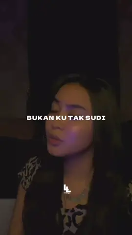 Ngena banget suaranya 🥺