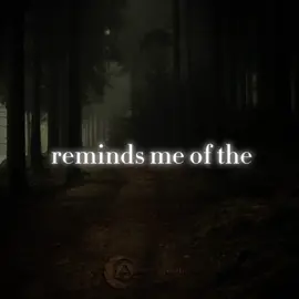 💮may cause unwanted shifts!||again idk what this is---||woop woop||made this for fun lol💮☆#iberianwolf#wolftherian#wolf#therian#valid#fyp#foryou#foryoupage#cringe#antizoophile#antizoo#edit#aesthetic#edit#forests#Home#shift#eyes#nature#mothernature ☆