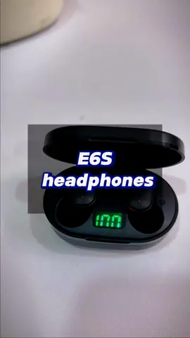 #ethor #ethortiktok #earphones #highschool #fyp #Bluetoothearphone #high #trending #reaxing 