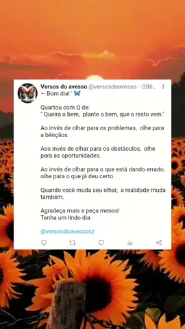 Bom dia🦋 . . . . #jamesarthur #bomdia #quarta #quartou #status #fy #videoviral #foryou #versos #versosdoavesso #facaobem 