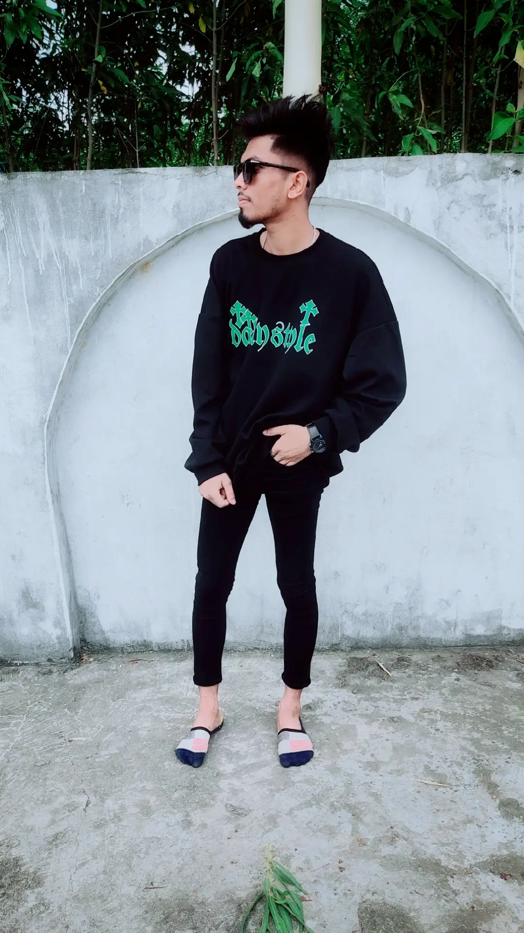 #fyp #100k #❤️❤️❤️ 