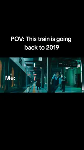 I miss 2019. #fypシ #2019 #sadvibes 
