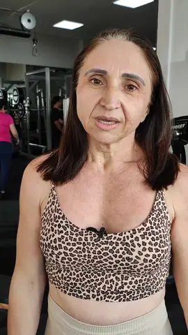 #emagrecimentofeminino #hipertrofia #mulheresquetreinam #mudancadevida 