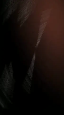 add nyo  na guys wala daw syang jowa