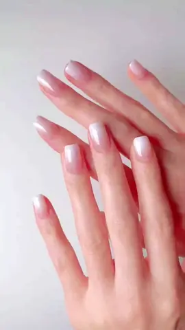 Your nails say everything about you. #tips⭐tricks #manicure #nails #snow👰white #imagination👩‍🎓life🌹is_your❤️creation🌹 