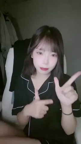 유기견들 후원도 하는 브랜드 퍼피띵!! 에이블리에있어용 #추천 #협찬 