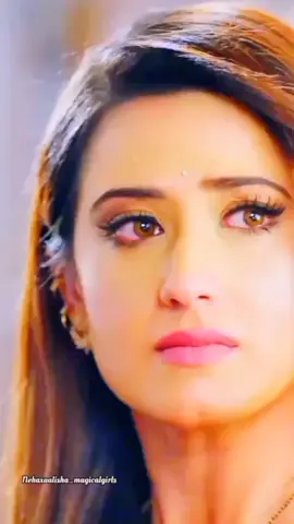 #pamitlah dengan cara baik seperti kamu mengenal aku dengan cara kebaikan dan keindahan,,jangan diam