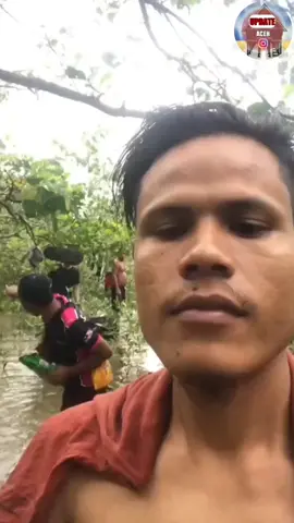 beginilah nasib anak rantau di Malaysia saat terjadi razia besar besaran  #pejuangringgit🇲🇨🇲🇾  #malaysia  #malaysiatiktok  #tkimalaysia🇲🇾🇮🇩  #anakrantaumalaysia  #pejuangmahar 
