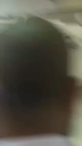 saudi arabia Makkah 🕋