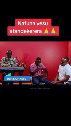 #CapCut #gospelmusic #foryoupage #worshipsong #fyyyyyyyyyyyyyyyy #fyppppppppppppppppppppppp #trending #forgospel #mukama #🙏🙏🙏 #foryou #sharon🇺🇬✝️❤️ #duet @Allan Kyebambe @Blessed by God🙏 