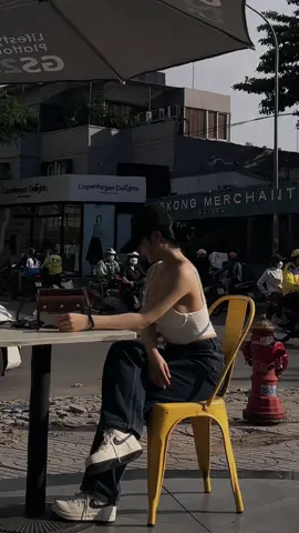 Đêm nay em xoã ở trong club 🤭🤭 #khocotrongclub #fypシ #xuhuongtiktok #trendingvideo #xuhuong 
