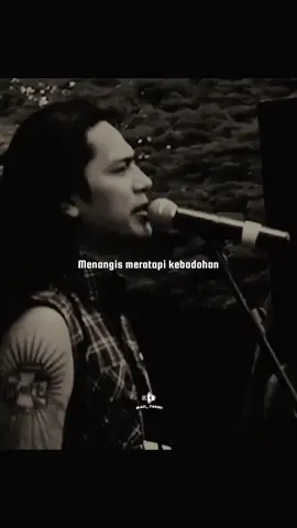 Penontonnya banyak juga ya 🔥 Koil band - Aku Lupa Aku Luka  #koilband #akulupaakuluka #ajitani01 #koilkillerklub 
