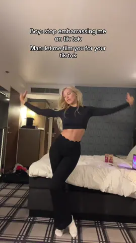 Ahahah true sah ? #ArabTikTok #dubai_dxb_uae #funny #joke 