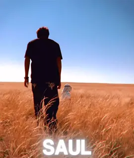 My best edit || EVERYTHING FAKE || repost #breakingbad #heisenberg #jessepinkman #walterwhite #bettercallsaul #xyzbca #foryou #fyp ib:@blitz scp:celestial,411 thank @Karish for the help