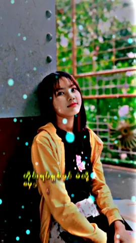 ကိုယ်သိပ်ချစ်တဲ့မိုး#foryoupage #အရင်လို့မချစ်တော့ဘူးလား😢 #အထီးကျန်မိုး #myanmartiktok🇲🇲🇲🇲 #kunglay4859 #alightmotion_edits #ချစ်လို့ကိုမဝတာပါကွာ😘 #likeပေးကြပါ #foryou #ခင်ပေးကျပါအုံးနော်အကောင်သစ်လေးမို့😘😘😘 #myanmaredit #မိုးကိုအရမ်းချစ်တယ် @moearkarmyint2002 