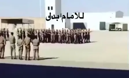 #تخرج_دورة_الامن_العام #1427 