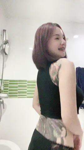 ไม่ต้องอาบมันแล้วน้ำ เกงยังมาเข้าวินอีก55555