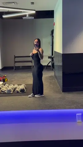 #34bakharnabieva #viral #Fitness #fyp #motivation #blak #34 