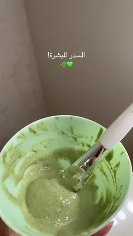#fypシ 