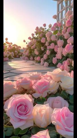 Hình nền hoa hồng🌹🌹🌹#hinhnendienthoai 