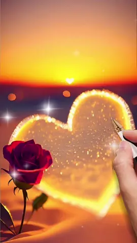 #CapCut #يامساء_الشوق_والغلا_كله#مساء_الحب