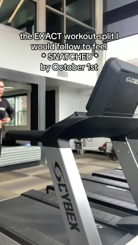 Combo to transform that body - exact split in b!0 try it out for free! #transformyourbody #snatchthatwaist #weeklyworkoutsplit #weeklyworkoutchallenge #snatchyourwaistwithme #feelsnatched #gettonedwithme 