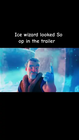 #clashroyale #clashroyaledaily #clashtok #clashroyaleanimation 