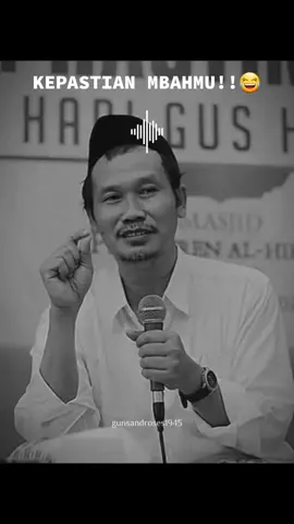 #dawuhguru #ngaosgusbaha #santri #gusbaha #fypシ #fyp #nasihat #motivasihidup 