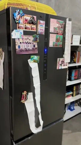 SINO BA TALAGA ANG KUMAIN NG FRUIT SALAD KO?! 😡😡😡 #pinoycomedy #foryoupage  #foryou #fyp #trendingvideo #tiktok #tiktokphilippines #viralvideotiktok #trendingtiktok #vlogs #vlogger 