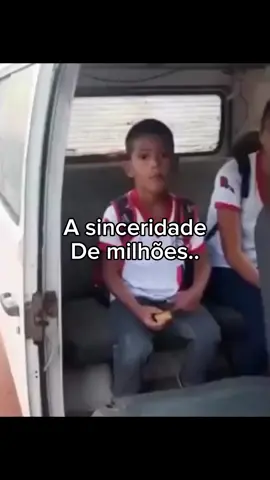 #foryoupage #vaiprofy #humorbr #comédiabr #comédiabrasil #memes #fypシ #memestiktok #zemekbr 