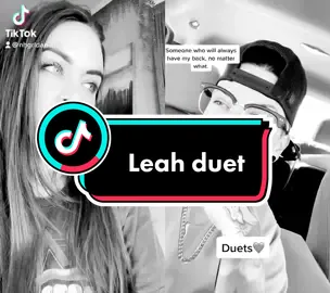 Found in drafts @Leah #onthisday #fyp #fypシ #foryou #trending #viral #duet #duets #leah 