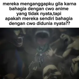 Membalas @mozayannn sesuai req😔 #leviackerman #shingekinokyojin #fffffffffffyyyyyyyyyyypppppppppppp 