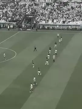 المباراة الي مارح ينساها اي سعودي #السعودية #الارجنتين #كاس_العالم #سالم_الدوسري #الهلال #النصر #الاتحاد #الاهلي  