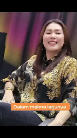 #khibah #rhomairama #lagudangdut 