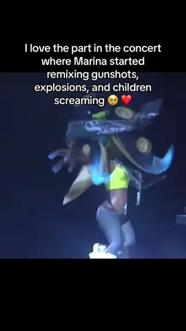 splatoon world battles are happy and fun like a sport tho  #splatoon #splatoon3 #marinasplatoon #pearlsplatoon #foryou #foryoupage #splatoonmemes #marinaida #pearlhouzuki #crunchycrunchables #splatoon2 #splatoonconcert #colorpulse #pearlina 