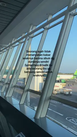 Semangattt#brokenhome #MentalHealth 