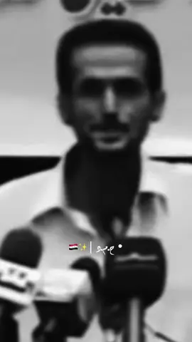 طلب خاص#قاسم_ابو_عامر #عبد_الحسين_الحلفي #اكسبلور #الشعر_الشعبي #تصميمي #ابداعاتي 