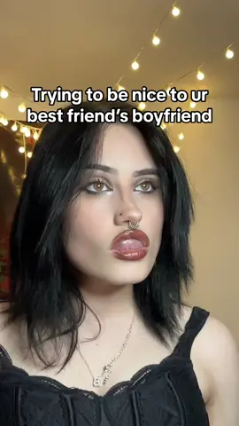 It do be like that#foryou #relatable 