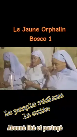 Le_Jeune_Orphelin_1_&_2___Film_Nigérian_En_Français(240p)Le_Jeune_Orphelin_1_&_2___Film_Nigérian_En_Français(240p)Le_Jeune_Orphelin_1_&_2___Film_Nigér