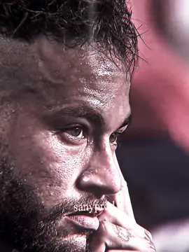 neynar fu**ed bayern #aftereffects #neymar #Soccer #fypシ #foryoupage #viral
